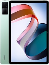Réparation écran Redmi Pad
