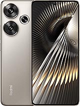 Réparation écran Redmi Turbo 3