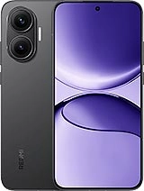Réparation écran Redmi Turbo 4 Pro