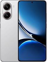 Réparation écran Redmi Turbo 4