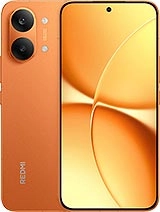Réparation écran Redmi Turbo 5 Max