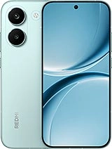 Réparation écran Redmi Turbo 5