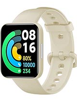 Réparation port de charge Redmi Watch 2 Lite