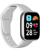 Réparation batterie Redmi Watch 3 Active