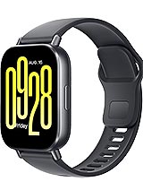 Réparation port de charge Redmi Watch 5 Active