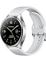 Réparation port de charge Watch 2 (2024)
