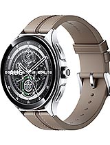 Réparation écran Watch 2 Pro