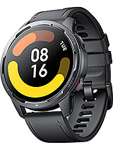 Réparation écran Watch S1 Active