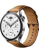 Réparation écran Watch S1 Pro