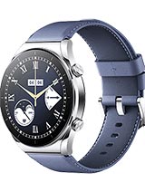 Réparation écran Watch S1