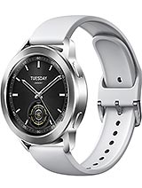 Réparation écran Watch S3