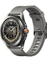 Réparation écran Watch S4 Sport